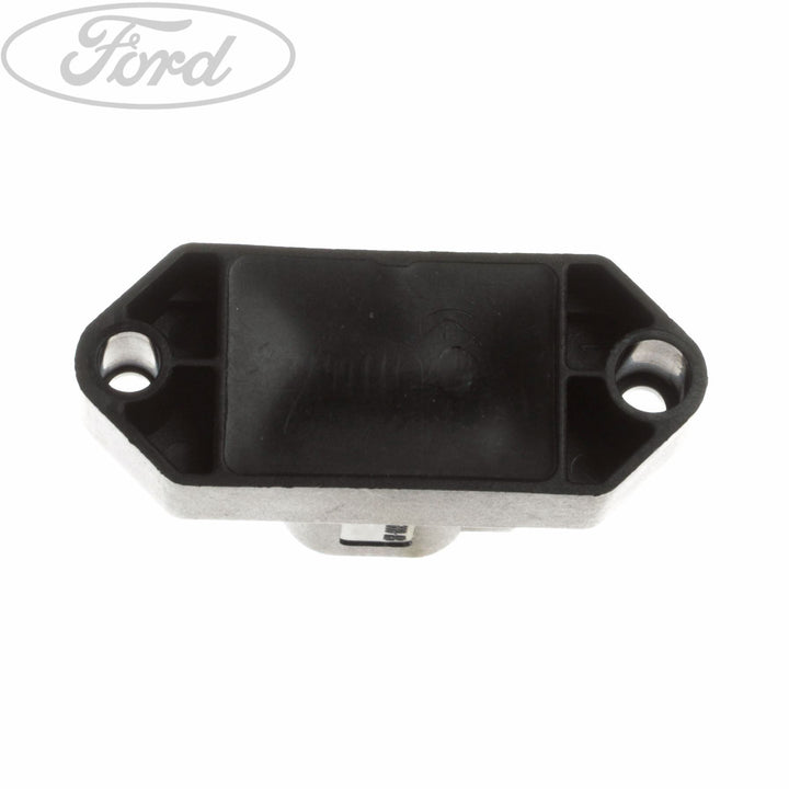 FOCUS FOCUS C-MAX FUEL TANK FILLER DOOR SENSOR