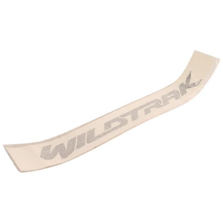 STRIPE DECAL