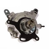 BRAKE VACUUM PUMP