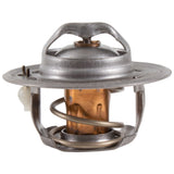 MOTORCRAFT ENGINE COOLANT THERMOSTAT
