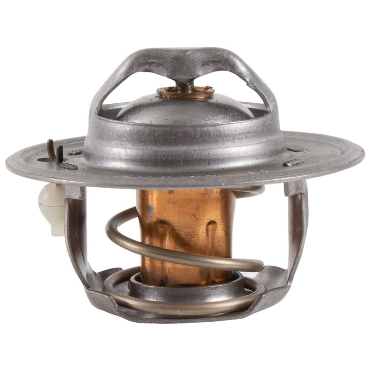 MOTORCRAFT ENGINE COOLANT THERMOSTAT