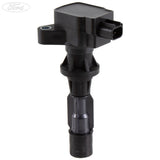 S-MAX GALAXY MONDEO IGNITION PENCIL COIL PACK
