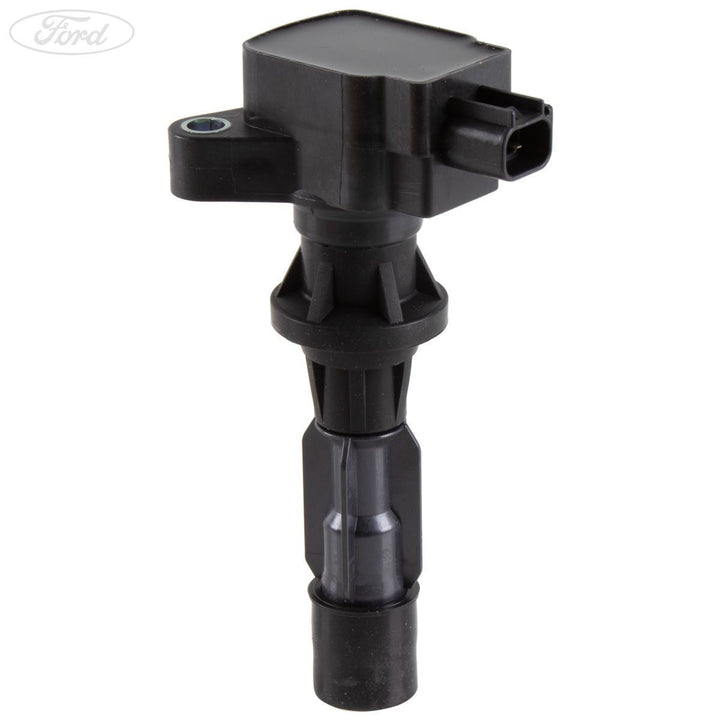 S-MAX GALAXY MONDEO IGNITION PENCIL COIL PACK