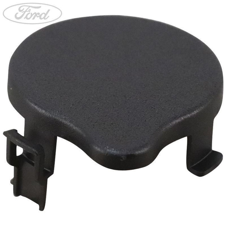 COURIER FIESTA FOCUS FRONT WINDSHIELD RAIN SENSOR COVER