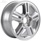 FOCUS MK2 C-MAX 15