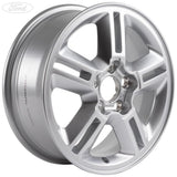 FOCUS MK2 C-MAX 15