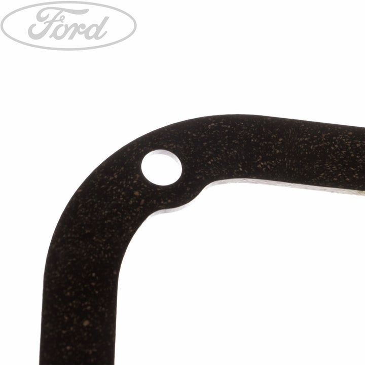 TRANSMISSION OIL PAN GASKET