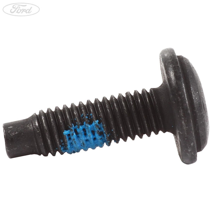 PARKING BRAKE SCREW PACK OF 5
