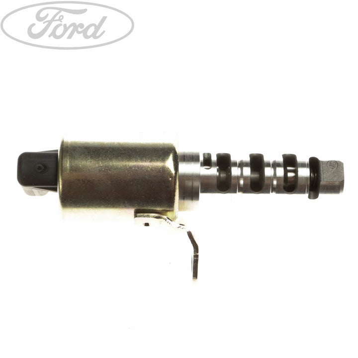 ENGINE VARIABLE TIMING SOLENOID