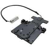 AIR BAG SENSOR