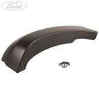 MOULDING
