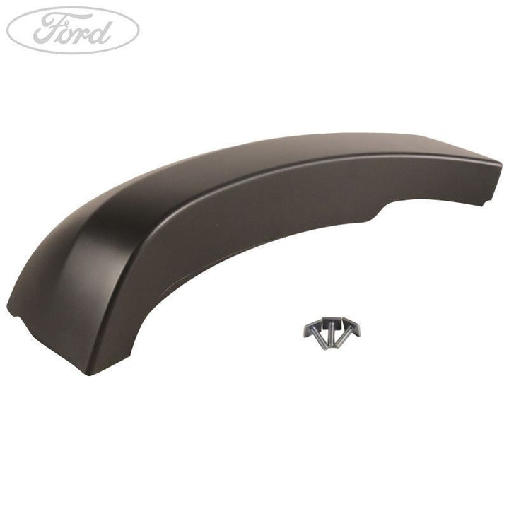 MOULDING
