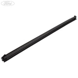 ECOSPORT FRONT N/S DOOR BELT WEATHERSTRIP SEAL 2013-