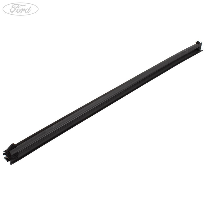 ECOSPORT FRONT N/S DOOR BELT WEATHERSTRIP SEAL 2013-