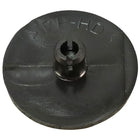 RANGER REAR LEAF SPRING ANTISQUEAK RUBBER BUSH 3RD LEAF