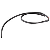 O/S FRONT DOOR WEATHERSTRIP SEAL