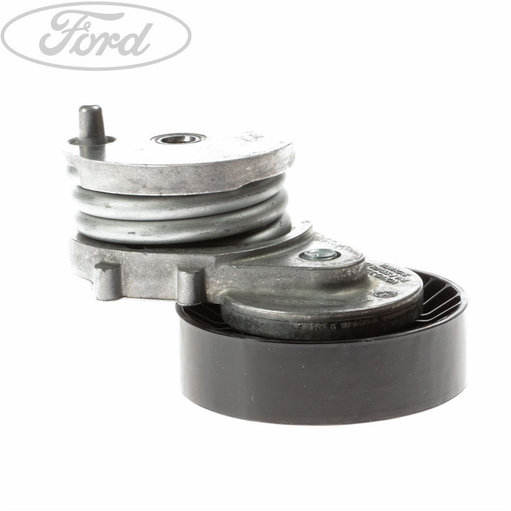 S-MAX WA6 MONDEO DRIVE BELT TENSIONER