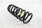 MONDEO REAR SUSPENSION SPRING CLASS F-N 2014-2017