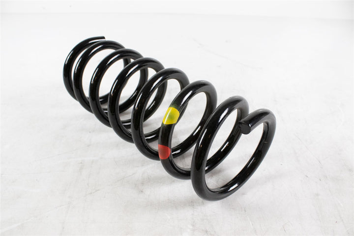 MONDEO REAR SUSPENSION SPRING CLASS F-N 2014-2017