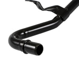 Ranger TKE 2.0 EcoBlue Heater Hose Manual 2019-2023
