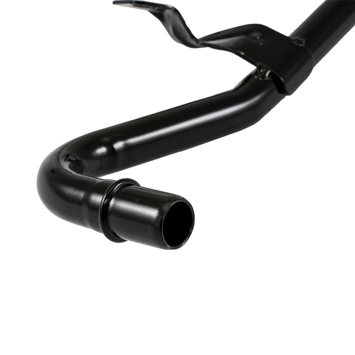 Ranger TKE 2.0 EcoBlue Heater Hose Manual 2019-2023