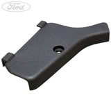 SEAT RECLINING MECHANISM COVER