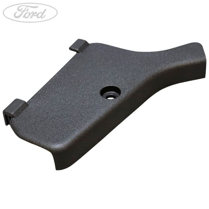 SEAT RECLINING MECHANISM COVER