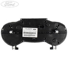 KUGA MK2 SPEEDOMETER INSTRUMENT CLUSTER FOR TDCI 2012-2016