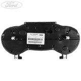 KUGA MK2 SPEEDOMETER INSTRUMENT CLUSTER FOR TDCI 2012-2016
