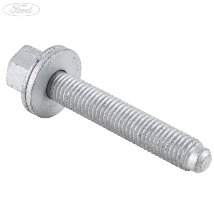 CYLINDER HEAD SCREW AND WASHER PACK OF 5