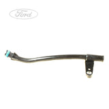 OIL LEVEL INDICATOR TUBE