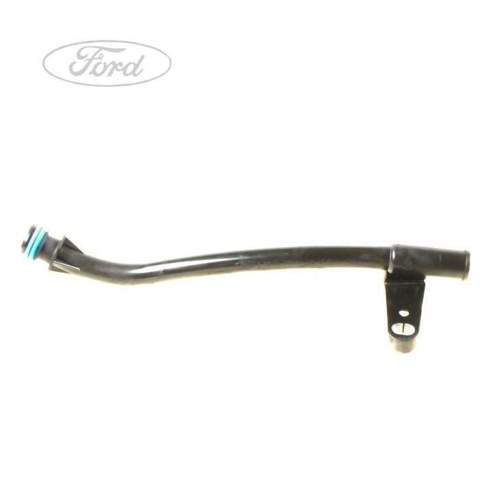 OIL LEVEL INDICATOR TUBE