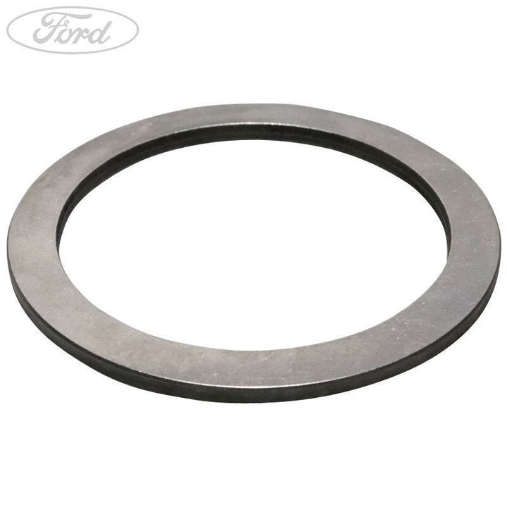 DIFFERENTIAL DRIVING GR BRG SHIM