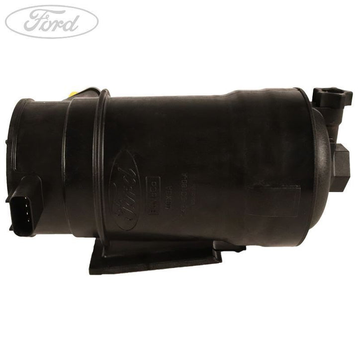 TRANSIT MK8 CUSTOM 2.0 ECOBLUE DIESEL FUEL FILTER & HOUSING