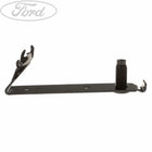ABS SENSOR BRACKET