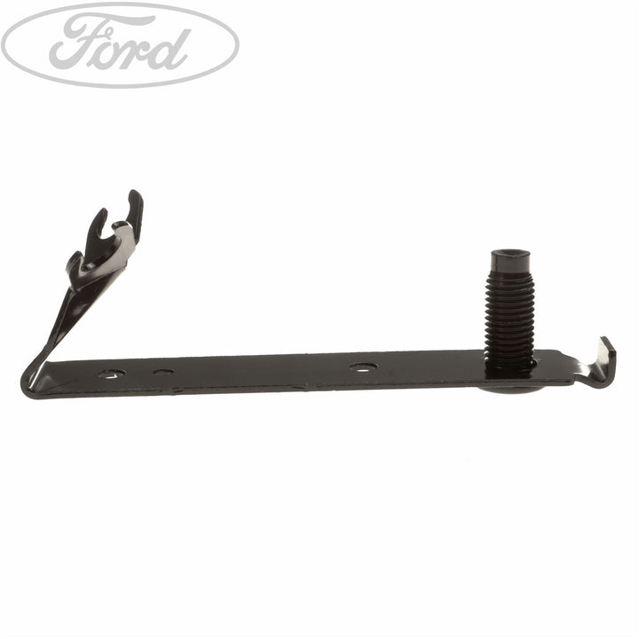 ABS SENSOR BRACKET
