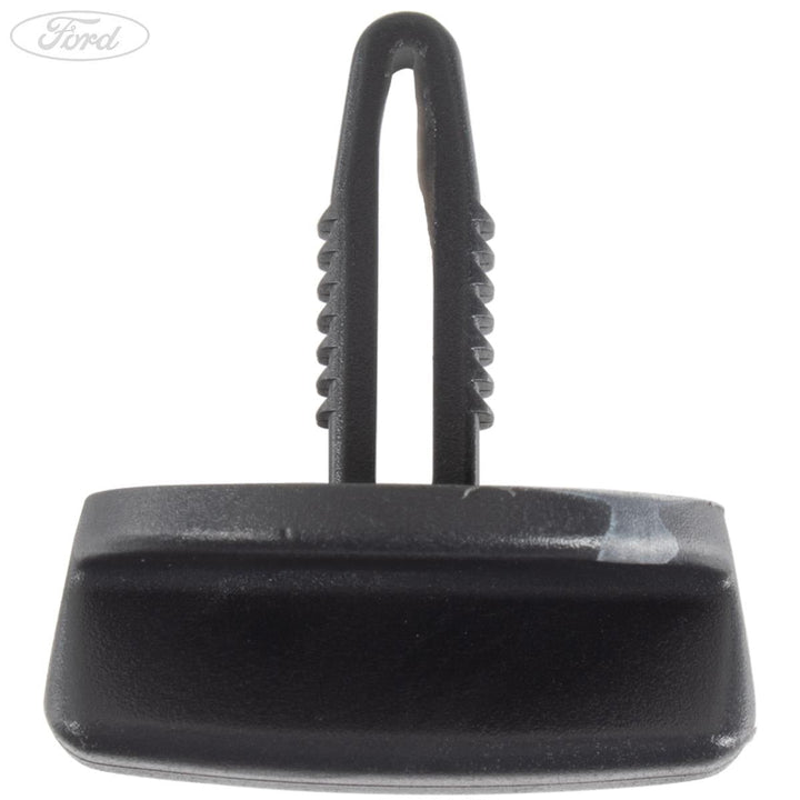 SIDE TRIM QUARTER PANEL TRIM FASTENER PACK OF 5