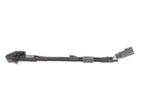 ECOSPORT FRONT WASHER JET FOR HEATED WINDSCREEN 2017-2019