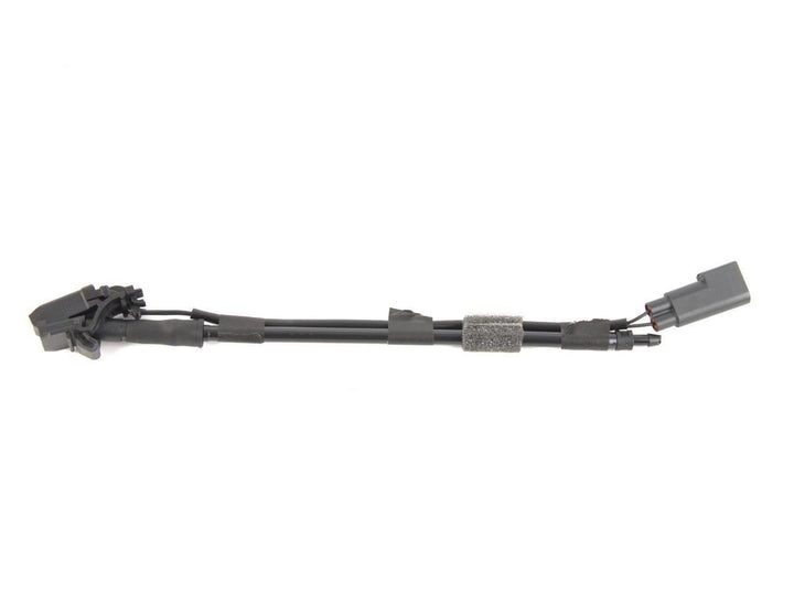 ECOSPORT FRONT WASHER JET FOR HEATED WINDSCREEN 2017-2019