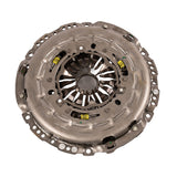Transit Chassis Cab 2.2 TDCi Clutch Kit 3 Pieces 2011-2019