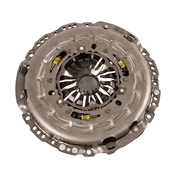 Transit Chassis Cab 2.2 TDCi Clutch Kit 3 Pieces 2011-2019