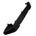Courier Lower Grille Shutter Reinforcement 2018-2023