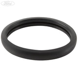THERMOSTAT/HOUSING & RELATED PARTS SPECIAL RING PACK OF 10