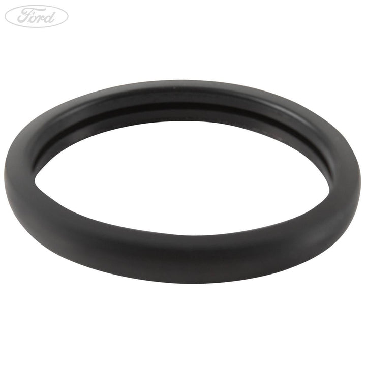 THERMOSTAT/HOUSING & RELATED PARTS SPECIAL RING PACK OF 10