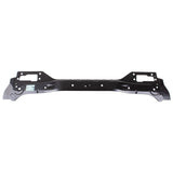 S-MAX GALAXY REAR LOWER BACK PANEL 5 DOOR LMV 2015-