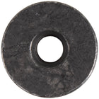 BACK DOOR/TAILGATE TRIM PANELS SPECIAL NUT