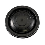 EcoSport Headlight Bulb Cover 100mm 2017-2023