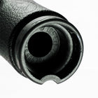 GEAR CHANGE LEVER KNOB 5 SPEED MANUAL B5 IB5