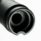 GEAR CHANGE LEVER KNOB 5 SPEED MANUAL B5 IB5