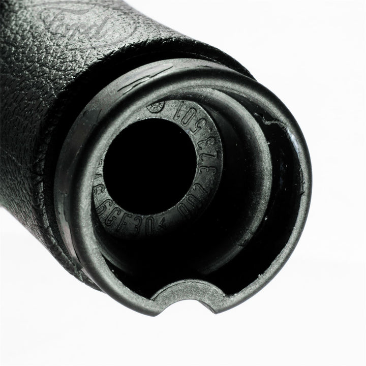 GEAR CHANGE LEVER KNOB 5 SPEED MANUAL B5 IB5